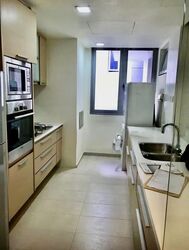 8 @ Mount Sophia (D9), Condominium #563632351